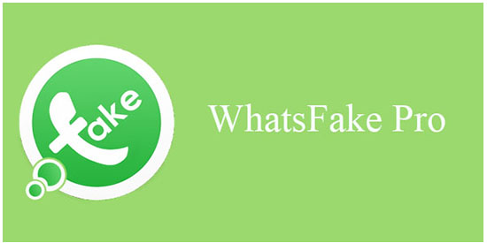  WhatsFake Pro